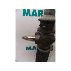Fiat - Panda - Steering box