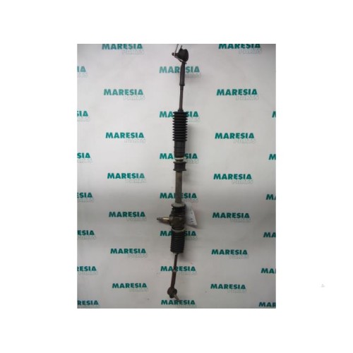 Fiat - Panda - Steering box