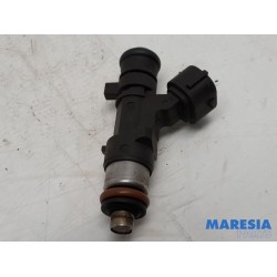 Peugeot - 206 - Injector (petrol injection)