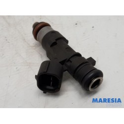 Peugeot - 206 - Injector (petrol injection)