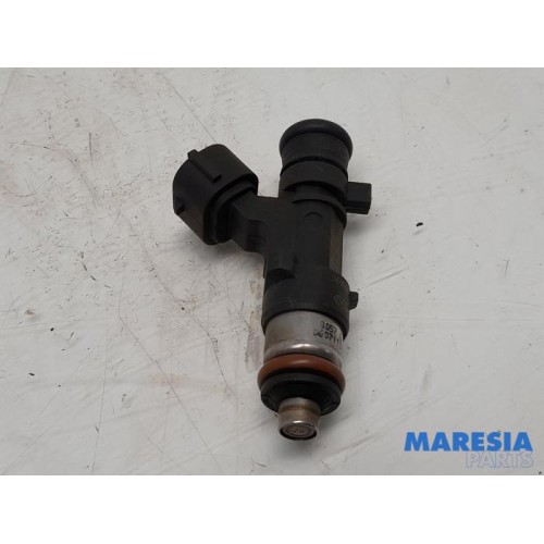 Peugeot - 206 - Injector (petrol injection)