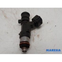 Peugeot - 206 - Injector (petrol injection)