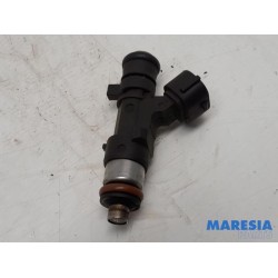 Peugeot - 206 - Injector (benzine injectie)