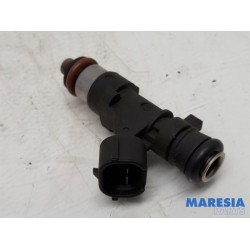 Peugeot - 206 - Injector (benzine injectie)