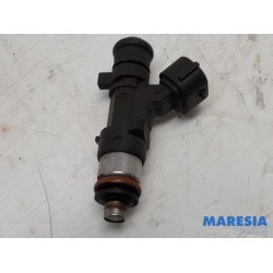 Peugeot - 206 - Injector (petrol injection)