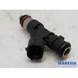 Peugeot - 206 - Injector (petrol injection)
