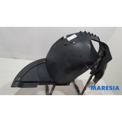 Peugeot - 307 - Wheel arch liner