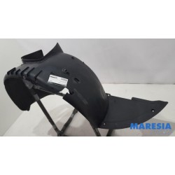 Peugeot - 307 - Wheel arch liner