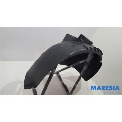Peugeot - 307 - Wheel arch liner