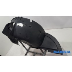 Peugeot - 307 - Wheel arch liner