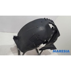 Peugeot - 307 - Wheel arch liner