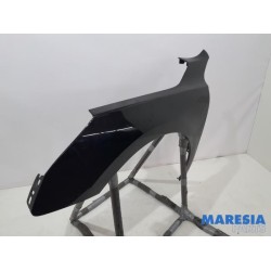 Peugeot - 508 - Front wing, left