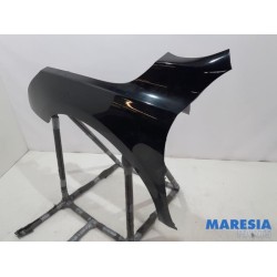 Peugeot - 508 - Front wing, left