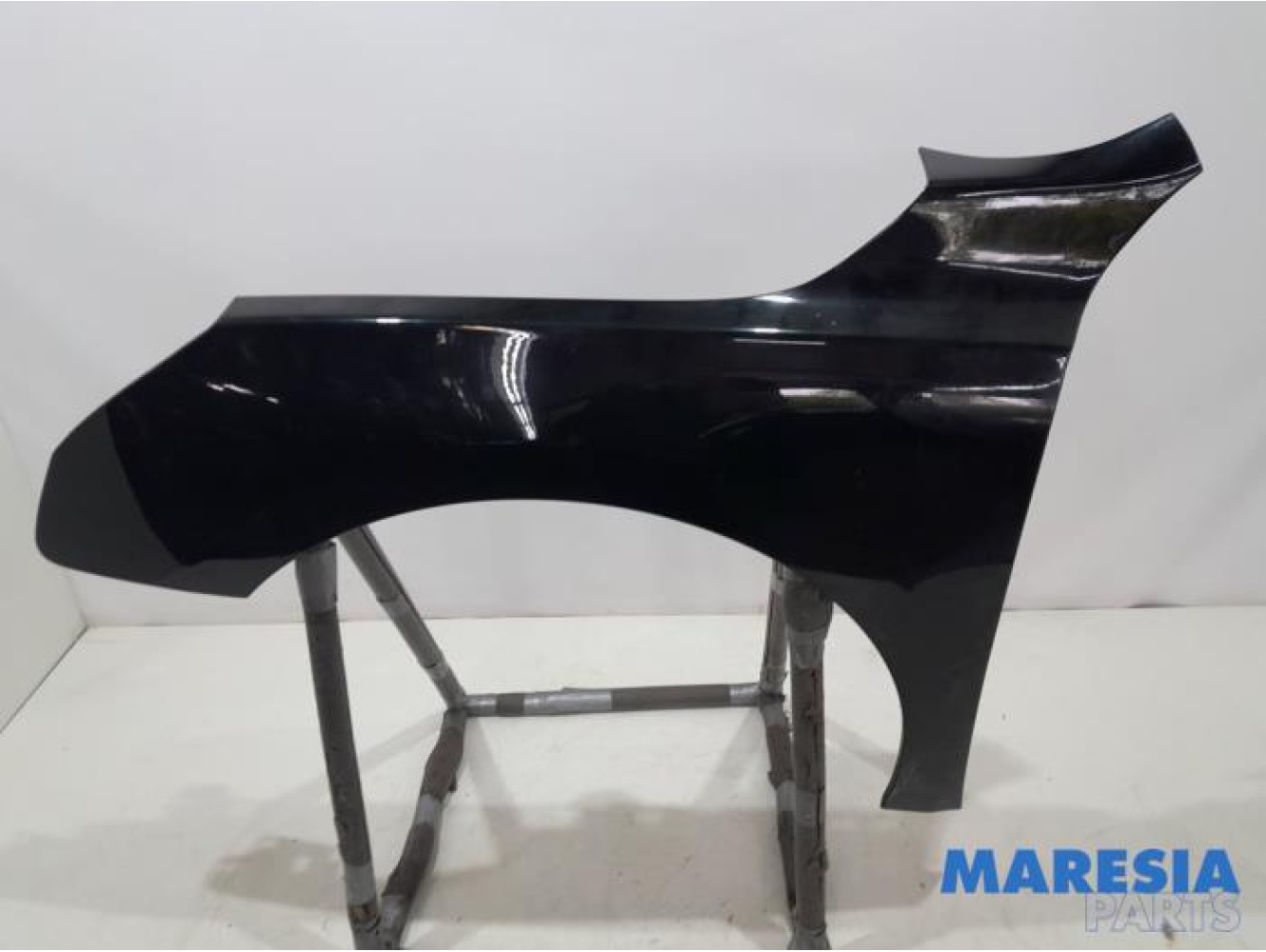 Peugeot - 508 - Front wing, left