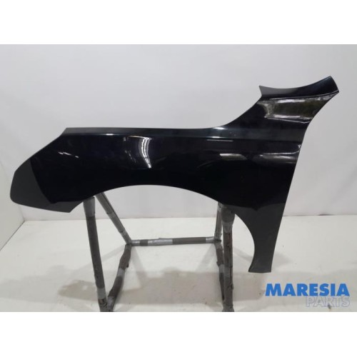 Peugeot - 508 - Front wing, left
