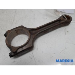 Citroen - C4 Picasso - Connecting rod