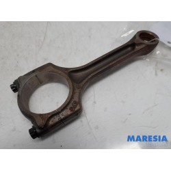Citroen - C4 Picasso - Connecting rod