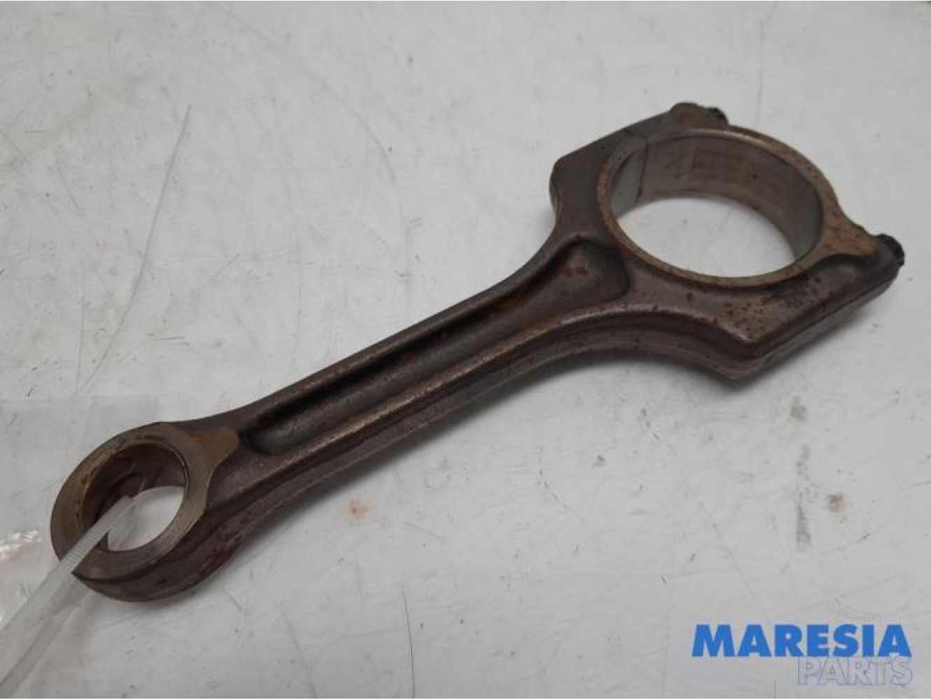 Citroen - C4 Picasso - Connecting rod