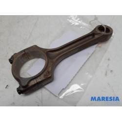 Citroen - C4 Picasso - Connecting rod