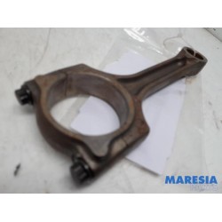 Citroen - C4 Picasso - Connecting rod