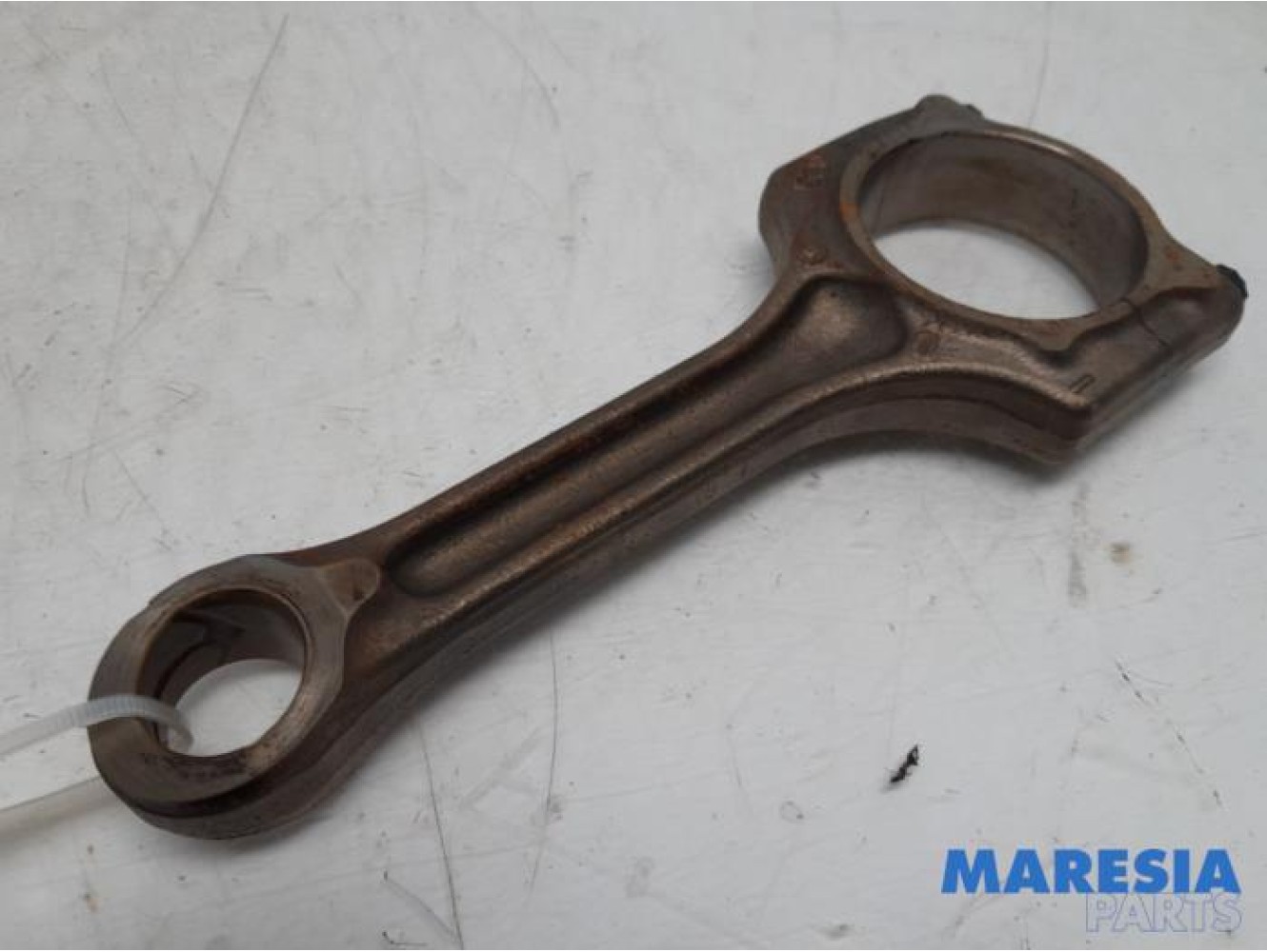Citroen - C4 Picasso - Connecting rod