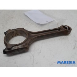 Citroen - C4 Picasso - Connecting rod