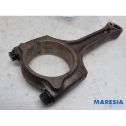 Citroen - C4 Picasso - Connecting rod