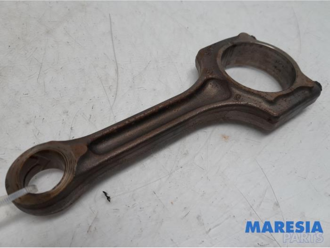 Citroen - C4 Picasso - Connecting rod