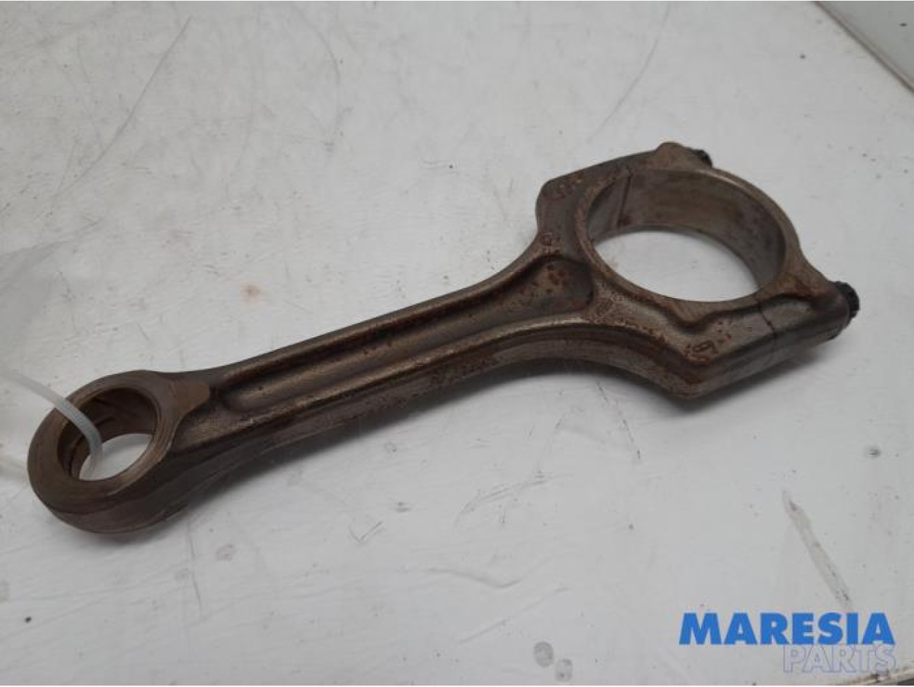 Citroen - C4 Picasso - Connecting rod