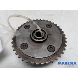 Citroen - C4 Picasso - Camshaft sprocket