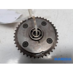Citroen - C4 Picasso - Camshaft sprocket