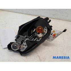 Peugeot - 208 - PCB, right taillight