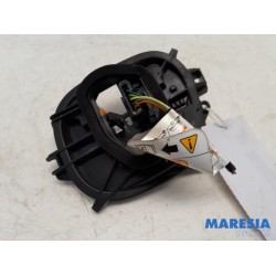 Peugeot - 208 - PCB, left taillight