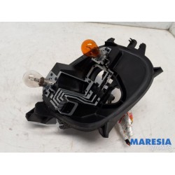 Peugeot - 208 - PCB, left taillight
