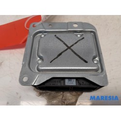 Peugeot - 208 - Airbag Module