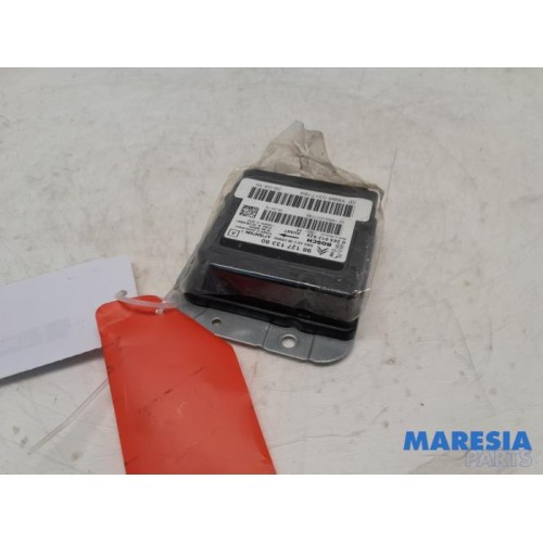 Peugeot - 208 - Airbag Module