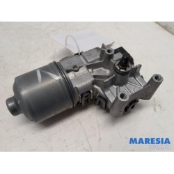 Peugeot - 208 - Front wiper motor