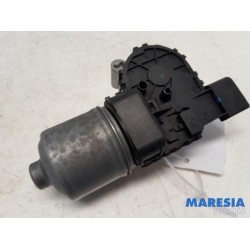 Peugeot - 208 - Front wiper motor