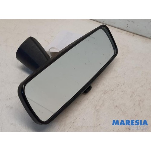Peugeot - 208 - Rear view mirror
