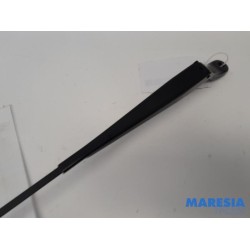 Peugeot - 208 - Front wiper arm