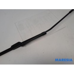 Peugeot - 208 - Front wiper arm