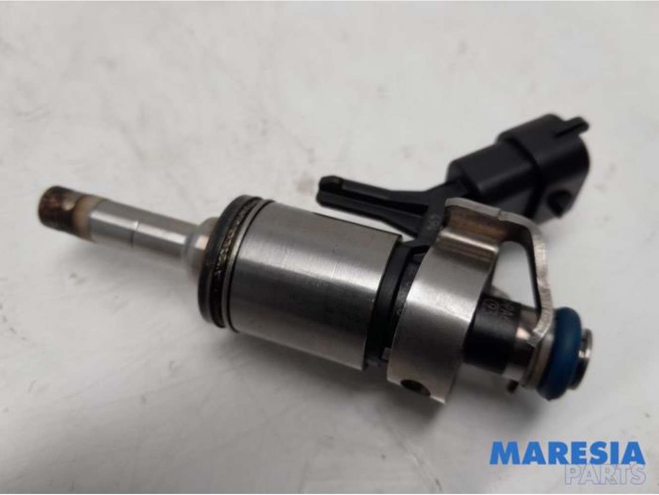 Citroen - C4 Picasso - Injector (benzine injectie)