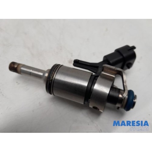 Citroen - C4 Picasso - Injector (benzine injectie)