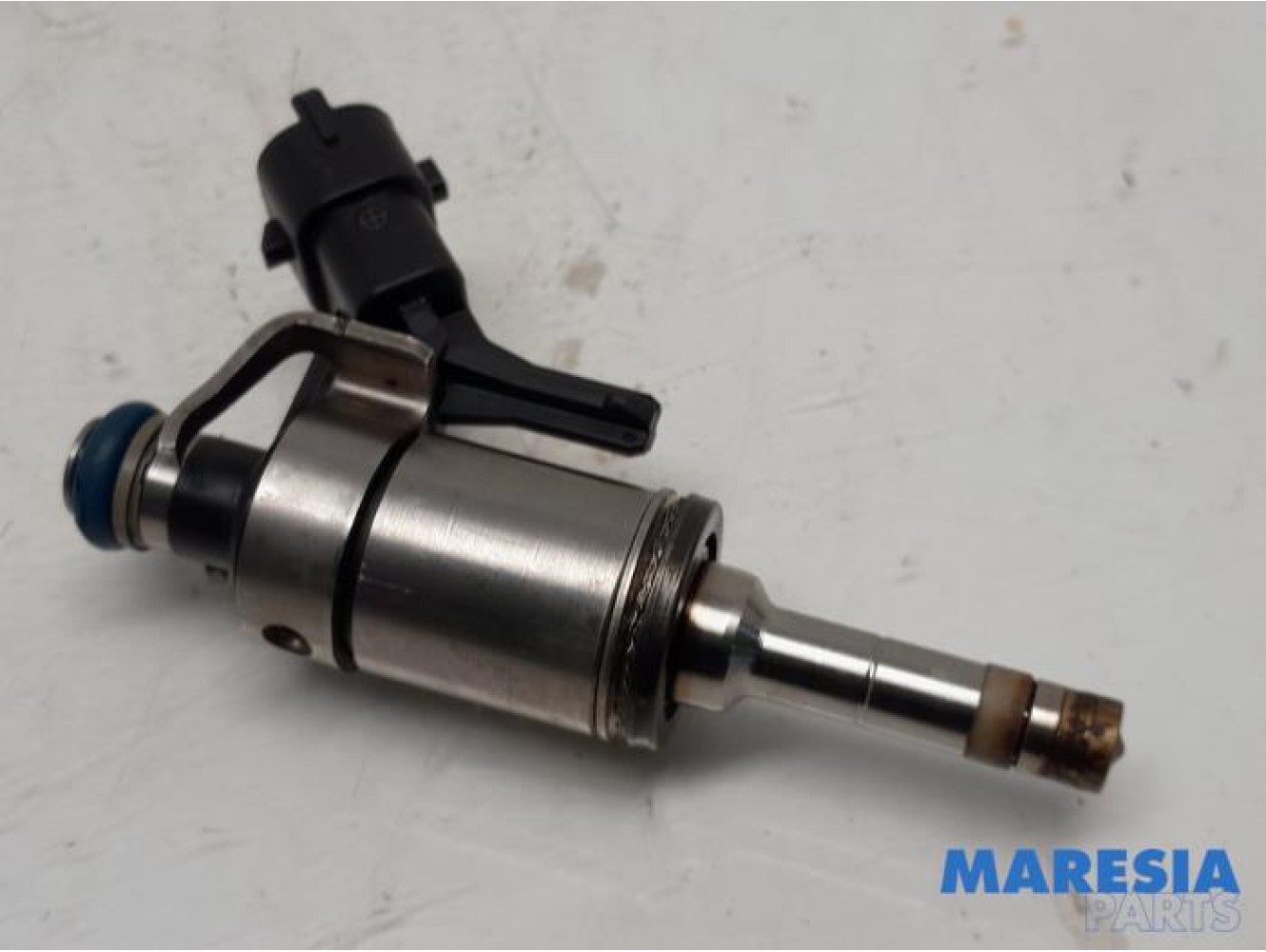 Citroen - C4 Picasso - Injector (petrol injection)