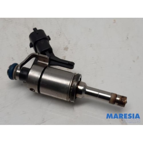 Citroen - C4 Picasso - Injector (petrol injection)