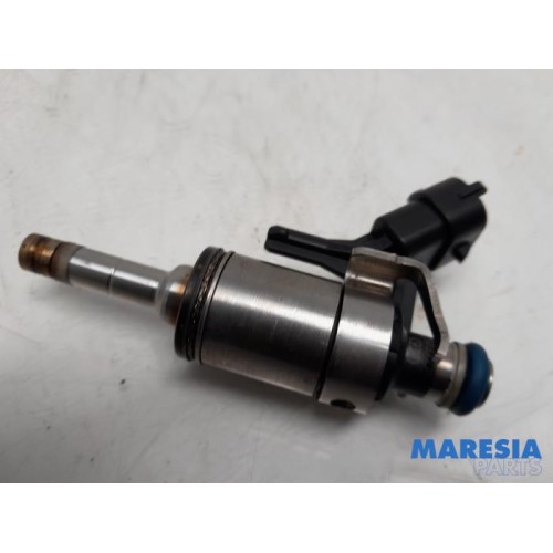 Citroen - C4 Picasso - Injector (benzine injectie)