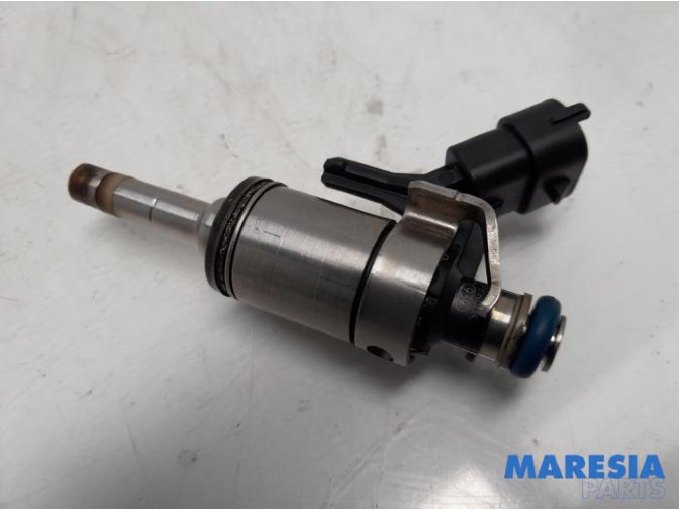 Citroen - C4 Picasso - Injector (benzine injectie)