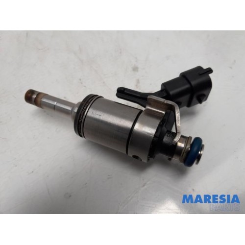 Citroen - C4 Picasso - Injector (benzine injectie)
