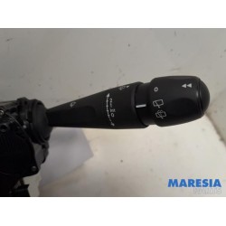 Peugeot - 208 - Steering column stalk