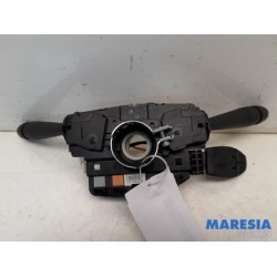 Peugeot - 208 - Steering column stalk